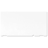 Xtreme-95687-Screen-Protector