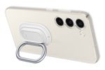 Samsung-Galaxy-S23-Clear-Gadget-Case