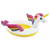 Intex-57441-piscina-per-bambini