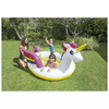 Intex-57441-piscina-per-bambini