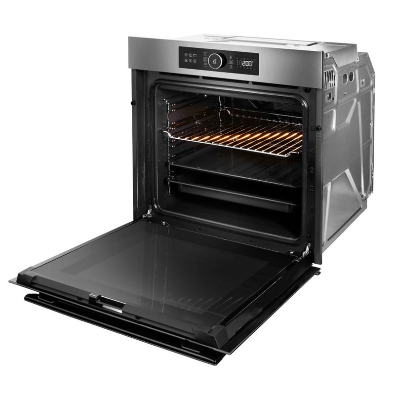 Whirlpool-Absolute-Forno-da-Incasso-AKZ9-6270-IX