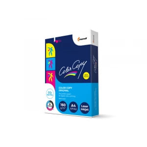 MONDI-CARTA-BIANCA-COLOR-COPY-A4-210x297mm-160gr-250fg-MONDI