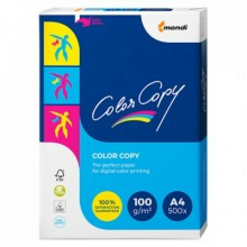 MONDI-CARTA-BIANCA-COLOR-COPY-A4-210x297mm-160gr-250fg-MONDI