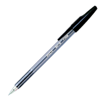 PILOT PENNA SFERA BP-S FINE NERO 0.7MM PILOT