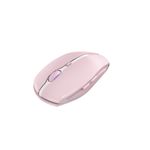 CHERRY-GENTIX-BT-mouse-Ambidestro-Bluetooth-Ottico-2000-DPI