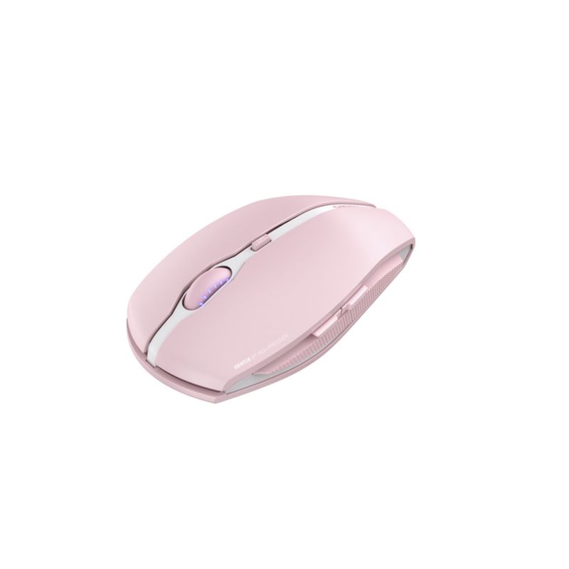 CHERRY-GENTIX-BT-mouse-Ambidestro-Bluetooth-Ottico-2000-DPI