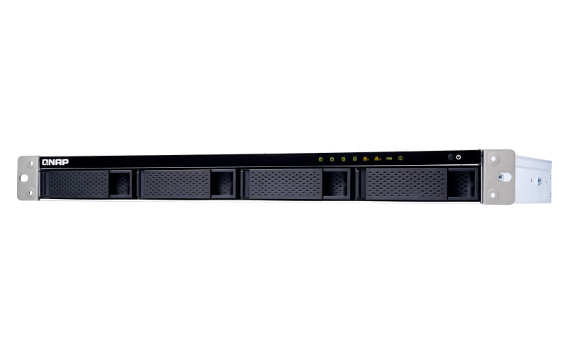 QNAP-TS-431XeU-NAS-Rack--1U--Collegamento-ethernet-LAN-Nero-Acciaio-inossidabile-Alpine-AL-314