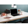 CHERRY-GENTIX-BT-mouse-Ambidestro-Bluetooth-Ottico-2000-DPI