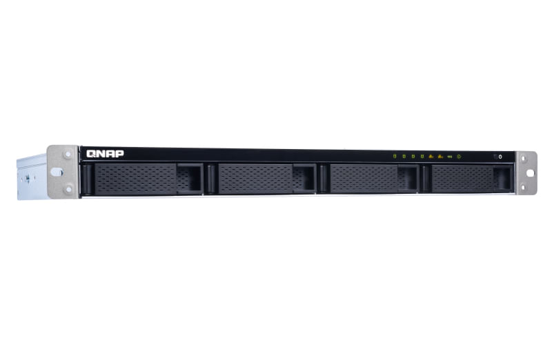 QNAP-TS-431XeU-NAS-Rack--1U--Collegamento-ethernet-LAN-Nero-Acciaio-inossidabile-Alpine-AL-314