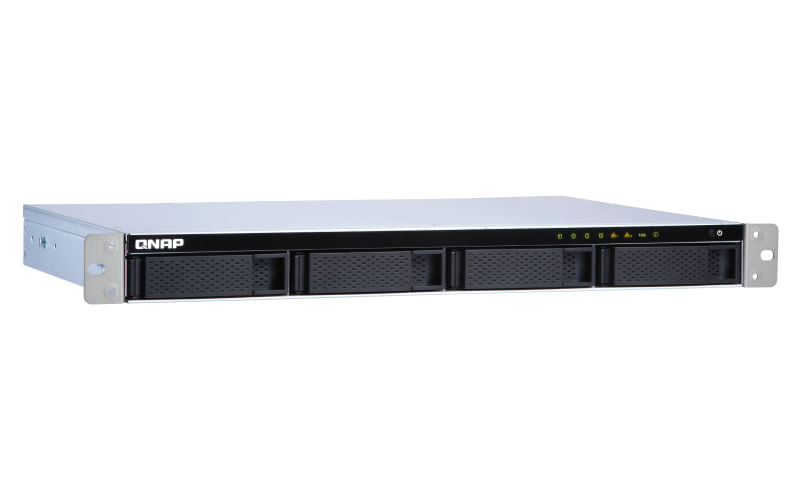 QNAP-TS-431XeU-NAS-Rack--1U--Collegamento-ethernet-LAN-Nero-Acciaio-inossidabile-Alpine-AL-314