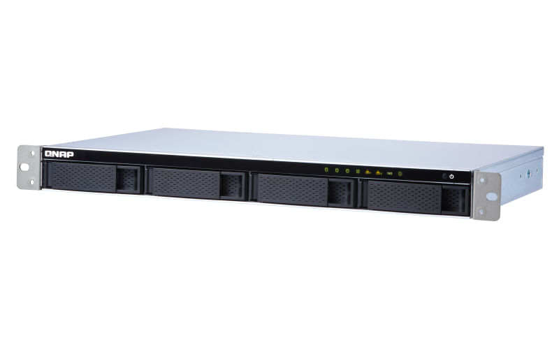 QNAP-TS-431XeU-NAS-Rack--1U--Collegamento-ethernet-LAN-Nero-Acciaio-inossidabile-Alpine-AL-314