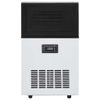 vidaXL-Macchina-per-il-Ghiaccio-da-420-W-Nera-45-kg-24-h-