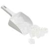vidaXL-Macchina-per-il-Ghiaccio-da-420-W-Nera-45-kg-24-h-