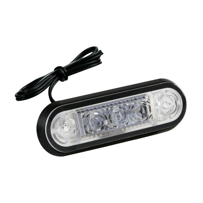 Lampa-97017-faro-luce-e-componente-per-auto