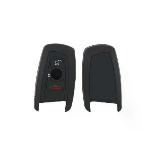 Meliconi-Guscio-BMW-Per-Chiave-Keyless---3-Tasti