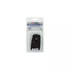 Meliconi-Guscio-BMW-Per-Chiave-Keyless---3-Tasti