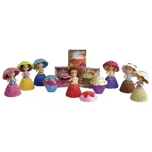 Grandi-Giochi-MINI-CUPCAKE