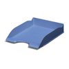 DURABLE-Vaschetta-portacorrispondenza-ECO-Azzurro-Durable