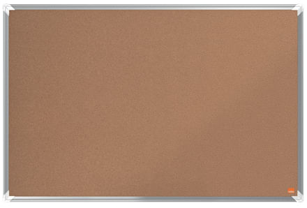 Lavagna-in-sughero-60x90cm-Premium-Plus-Nobo