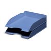 DURABLE-Vaschetta-portacorrispondenza-ECO-Azzurro-Durable