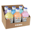 PRIMO---MOROCOLOR-Box-6-tempera-colori-pastello-300ml-colori-assortiti-PRIMO