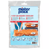 Misterpack-Sacco-Salvaspazio-Sottovuoto-XL