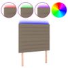 Testiera-a-LED-Tortora-200x5x78-88-cm-in-Tessuto