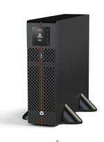 Vertiv-Liebert-UPS-Edge-3300VA-2700W-Line-Interactive-AVR-montaggio-Tower-Rack