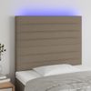Testiera-a-LED-Tortora-200x5x78-88-cm-in-Tessuto