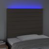 Testiera-a-LED-Tortora-200x5x78-88-cm-in-Tessuto