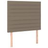 Testiera-a-LED-Tortora-200x5x78-88-cm-in-Tessuto