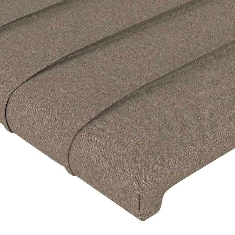 Testiera-a-LED-Tortora-200x5x78-88-cm-in-Tessuto