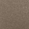 Testiera-a-LED-Tortora-200x5x78-88-cm-in-Tessuto