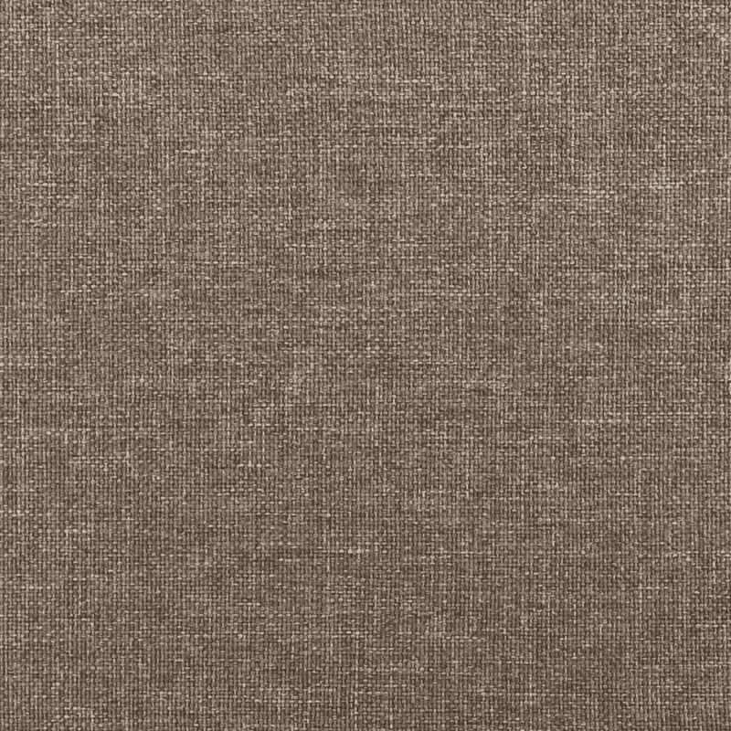 Testiera-a-LED-Tortora-200x5x78-88-cm-in-Tessuto