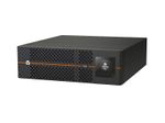 Vertiv-Liebert-UPS-Edge-3300VA-2700W-Line-Interactive-AVR-montaggio-Tower-Rack