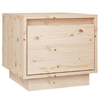 vidaXL-Comodino-35x34x32-cm-in-Legno-Massello-di-Pino