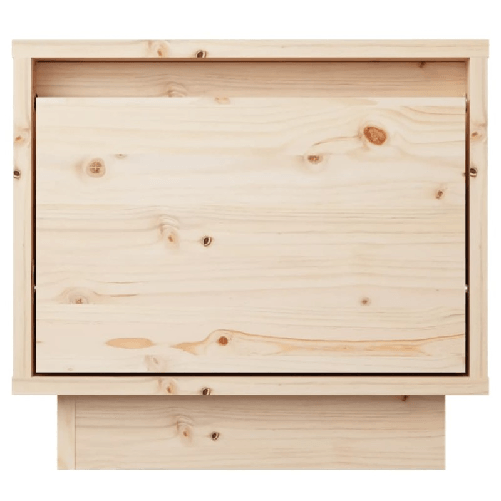 vidaXL-Comodino-35x34x32-cm-in-Legno-Massello-di-Pino