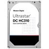 Western-Digital-Ultrastar-DC-HC310-HUS726T4TALA6L4-3.5-4000-GB-Serial-ATA-III--ULTRASTAR-7K6-4TB-7200RPM---HUS726T4TALA6