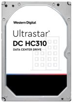Western-Digital-Ultrastar-DC-HC310-HUS726T4TALA6L4-3.5-4000-GB-Serial-ATA-III--ULTRASTAR-7K6-4TB-7200RPM---HUS726T4TALA6
