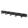 DIGITUS-PANNELLO-GUIDACAVI-CONANELLI-PER-ARM-RACK-19-1U-NERO