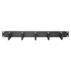 DIGITUS-PANNELLO-GUIDACAVI-CONANELLI-PER-ARM-RACK-19-1U-NERO