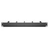 DIGITUS-PANNELLO-GUIDACAVI-CONANELLI-PER-ARM-RACK-19-1U-NERO