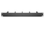 DIGITUS-PANNELLO-GUIDACAVI-CONANELLI-PER-ARM-RACK-19-1U-NERO