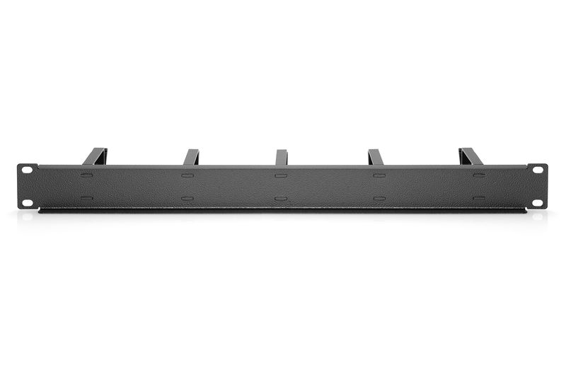 DIGITUS-PANNELLO-GUIDACAVI-CONANELLI-PER-ARM-RACK-19-1U-NERO