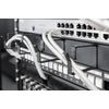 DIGITUS-PANNELLO-GUIDACAVI-CONANELLI-PER-ARM-RACK-19-1U-NERO