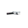 Lexmark-C320030-cartuccia-toner-1-pz-Compatibile-Magenta