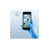 Celly-GLOVESM04-Guanto-Blu