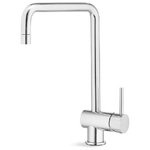 Newform XT Cromo