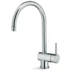 Newform-XT-Cromo