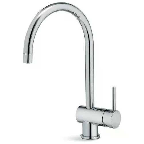 Newform-XT-Cromo